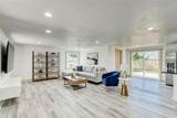 1300 Melonwood Avenue - Photo 2
