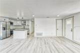 1300 Melonwood Avenue - Photo 3