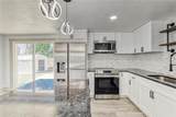 1300 Melonwood Avenue - Photo 4