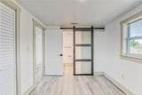 1300 Melonwood Avenue - Photo 7