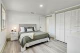 1300 Melonwood Avenue - Photo 8