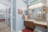 418 Pine Bluff Drive - Photo 37