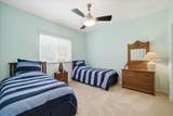 418 Pine Bluff Drive - Photo 38