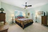 418 Pine Bluff Drive - Photo 39