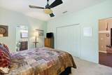 418 Pine Bluff Drive - Photo 40