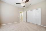 418 Pine Bluff Drive - Photo 41