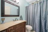 418 Pine Bluff Drive - Photo 42