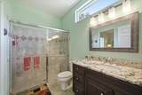 418 Pine Bluff Drive - Photo 43
