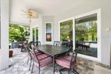 418 Pine Bluff Drive - Photo 46