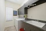 418 Pine Bluff Drive - Photo 48