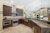 418 Pine Bluff Drive - Photo 8