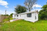 21316 Sunset Avenue - Photo 1