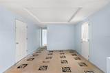 21316 Sunset Avenue - Photo 10
