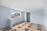 21316 Sunset Avenue - Photo 11