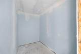 21316 Sunset Avenue - Photo 12