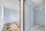 21316 Sunset Avenue - Photo 13