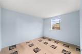 21316 Sunset Avenue - Photo 14