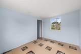 21316 Sunset Avenue - Photo 15