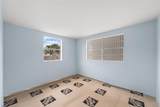 21316 Sunset Avenue - Photo 16