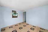 21316 Sunset Avenue - Photo 17