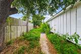 21316 Sunset Avenue - Photo 18