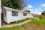 21316 Sunset Avenue - Photo 2