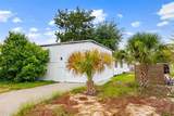 21316 Sunset Avenue - Photo 4