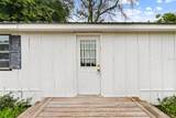 21316 Sunset Avenue - Photo 5