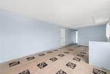 21316 Sunset Avenue - Photo 6