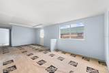 21316 Sunset Avenue - Photo 7