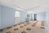 21316 Sunset Avenue - Photo 8