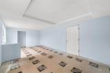 21316 Sunset Avenue - Photo 9