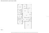9821 Jasmine Brook Circle - Photo 26