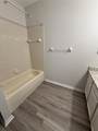 30316 Elderwood Drive - Photo 14
