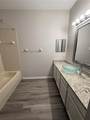 30316 Elderwood Drive - Photo 15