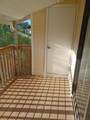 127 Camphor Circle - Photo 14