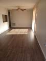 127 Camphor Circle - Photo 2