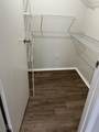 127 Camphor Circle - Photo 23