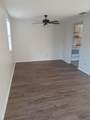 127 Camphor Circle - Photo 3