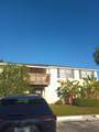 127 Camphor Circle - Photo 4