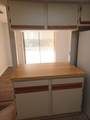 127 Camphor Circle - Photo 8