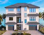 27 Dolphin Drive - Photo 1