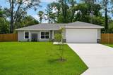 9971 N Bamboo Way - Photo 1