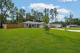 9971 N Bamboo Way - Photo 2