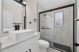 2801 45TH Street - Photo 15