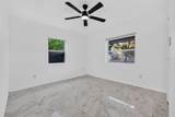 2801 45TH Street - Photo 16
