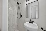 2801 45TH Street - Photo 17