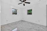 2801 45TH Street - Photo 18