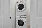 2801 45TH Street - Photo 19