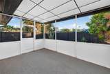 2801 45TH Street - Photo 20